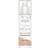Alga Maris Ansiktskräm, tonad SPF50, Ivory 50ml