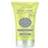 Phergal Crema Solar Mineral Protection Spf50 Baby Care Elifexir r 100ml