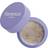 Florence by Mills Pout Party Coffe Lip Scrub