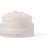 NCLA Sugar Sugar Lip Scrub Birthday Cake