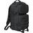 Brandit Big US Cooper Backpack black one size