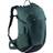 Vaude Tremalzo 22 Dusty Forest OneSize