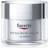 Eucerin Hyaluron Filler 3x EFFECT Cream SPF 30 Denni Creme proti starnuti pLeti 50ml