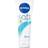 Nivea Soft Tube 75ml