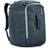 Thule Roundtrip Boot Backpack 45L Dark Slate 45L