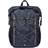 Sandqvist Valley Hike Backpack - Steel Blue/Navy