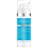 Bielenda Hydrating & Lifting Face Mask With Hyaluronic Acid 50ml