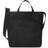 Polo Ralph Lauren Shopper Tote