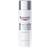 Eucerin Hyaluron Filler 3x EFFECT Cream normalni a smisena plet SPF 15 Denni Creme proti starnuti pLeti 50ml