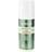 ALTRUIST Dermatologist Anti-Redness & Pigmentation SPF50 30ml