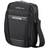 Samsonite Pro-Dlx 5 Tablet Crossover