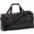 Helly Hansen Duffelbag 50L Svart