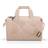 Reisenthel Rejsetaske Allrounder M Creme