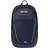 Regatta Highton 25l Backpack (navy/ebony)