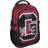 Harry Potter Cerda Group Backpack