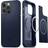 Spigen Mag Armor MagFit Case for iPhone 14 Pro Max