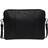 Adax Napoli portfolio Maya 17" - Black