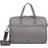 Samsonite Bag 139462 2599 NOTEB BAG. SAMS. KARISSA BIZ 2.0 LILAC GRAY 15.6