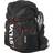 Silva Strive Mountain Pack 23 3 (Storlek: M/L)