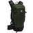 Mammut Lithium 15l Backpack Green