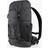Klättermusen Delling 25l Backpack Black