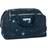 Ergobag Duffle Bag - AtmosBear