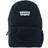 Levi's Basic Backpack