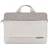 ASUS EOS 2 Carry Bag