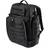 5.11 Tactical Rush 72 2.0 Backpack - Black