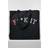 Mister Tee Tote bag Urban Classics Fuck It Oversize