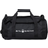 Sail Racing Spray Duffel S