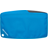 Spinlock Taske Vandtæt - Azure Blue