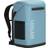 Camelbak Chillbak 30l Adriatic Blue Str. 30L Rygsæk