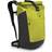 Osprey Transporter Roll 28l Backpack Yellow