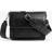 Hvisk Cayman Pocket - Black