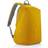 XD Design Bobby Soft Anti-theft rygsæk Gul 16 liter