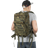 Brandit Rygsæk US Cooper Large, Camo 30L