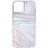 Case-Mate Soap Bubble Case for iPhone 14 Pro