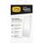 OtterBox iPhone 14 Pro Skærmbeskytter Trusted Glass