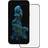 Vivanco Full Screen Tempered Glass for iPhone 14 Pro Max