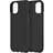 Griffin Technology Survivor Clear Case for iPhone 14 Plus