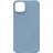 UAG IPHONE 14 PLUS U DOT-COVER CERULEAN ➞ På lager klar til levering