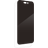 Zagg ZAGG InvisibleShield iPhone 14 Pro Max Skærmbeskytter Glass Elite Privacy 360