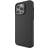 Gear4 Rio Case for iPhone 14 Pro Max