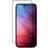 eSTUFF Titan Shield fuld cover (iPhone 14 14/13/13 Pro)