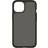 Griffin Technology Survivor Strong Case for iPhone 14 Plus