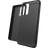 Gear4 Havana Case for Galaxy A53 5G