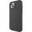 Gear4 Brooklyn Snap Case for iPhone 14 Plus