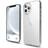 Elago Hybrid Case for iPhone 13 Pro Max