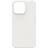 UAG iPhone 14 Pro Max Dot Magsafe Marshmallow
